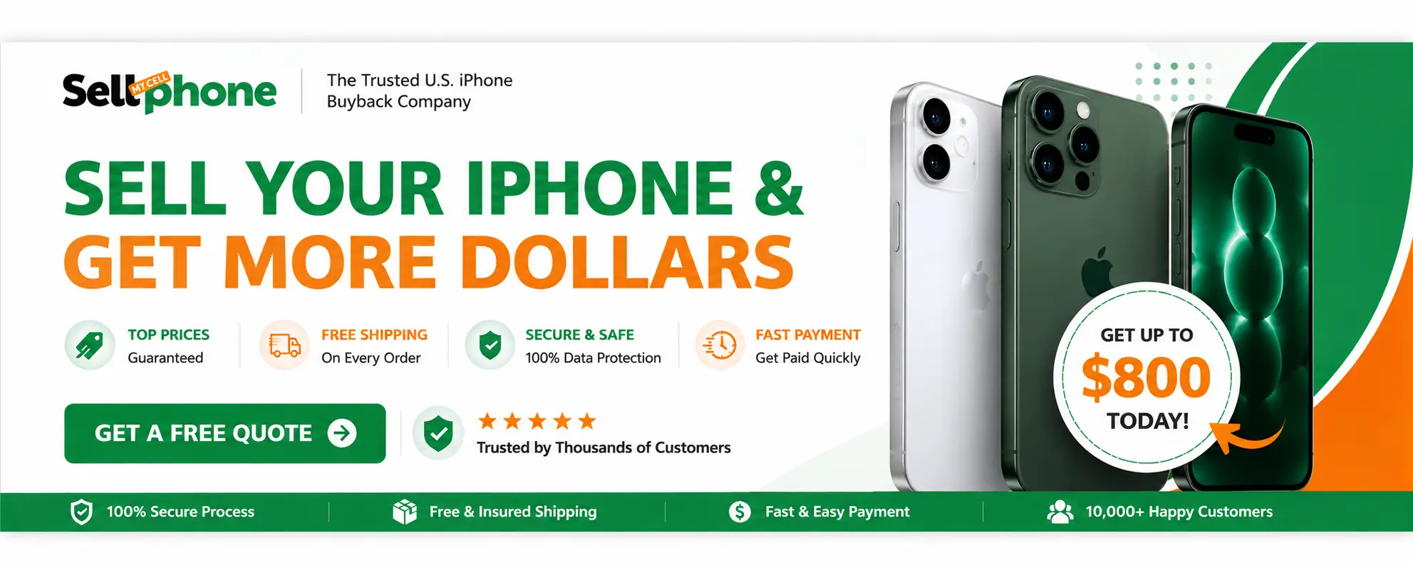 iPhone 18 Pro Price Could Jump by $300, Says Analyst Jeff Pu